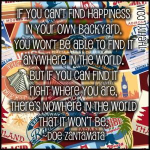 11214112_990366574377400_5087664642032182845_n