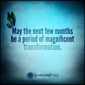 12654376_1136698746343422_9163435808796235091_n