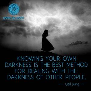 12669617_1023297554382483_5398165546238195982_n