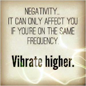 12669709_1703108863299171_680611386798490282_n