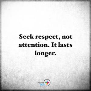 12688305_1142338112457670_4230621140585846538_n