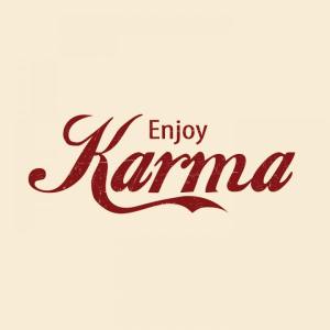 12742694_10154013980978856_6523554363639970283_n