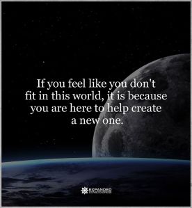 12764655_1112882445420940_7858988249220580942_o