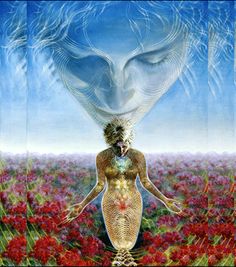 81f298d8fb1ed797cd4c33c5050465a7