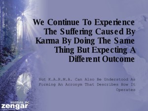 karma-or-dharma-9-728