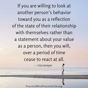 12928302_1054564831249062_2657446640744064974_n