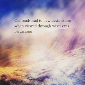 1379739_1028808027199921_9018428791686594690_n