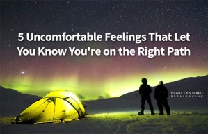 feature_image_teunfmplate