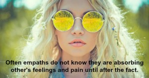 Fashion portrait of young hippie woman in summer sunny day