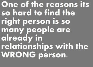 d1251d6ee8ed93da20b0ea2dd031c501