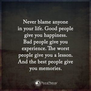 12472325_10153404208012371_6382084151161921253_n