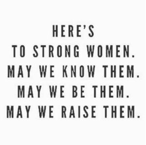 13139315_1076611452377733_2829399150216854490_n