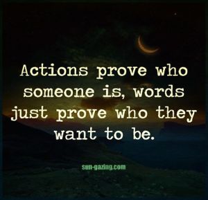 13164458_820841018070729_5703759438963026425_n
