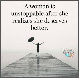 13179338_1202418633163174_5010705399221837033_n