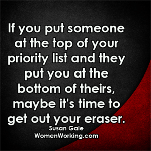 13226742_10154531821389523_3496547760401367074_n