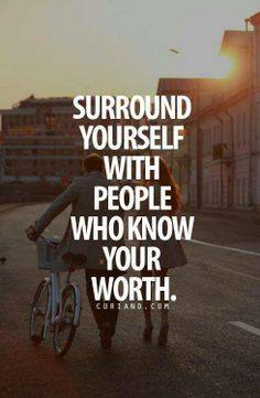 13267925_1003536413068955_3422062978101002385_n