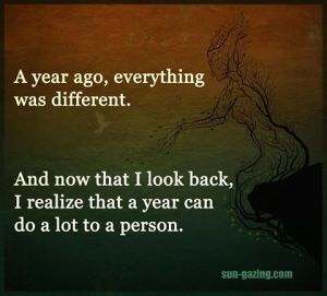 13310396_828729003948597_5745803105616173055_n