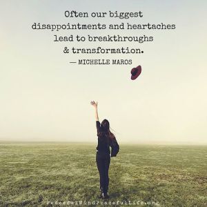 13319785_1088867464485465_7989181528623507777_n