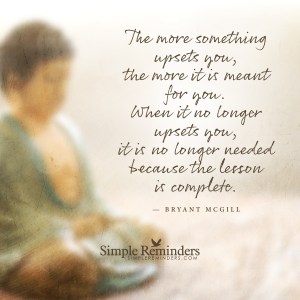 bryant-mcgill-upsets-you-meant-needed-1a8h