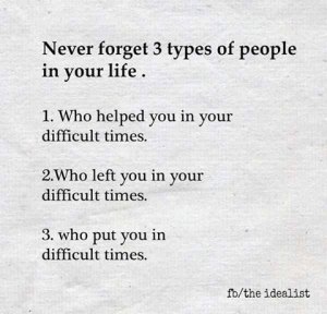 13406999_1094447200594158_6368072366127573075_n