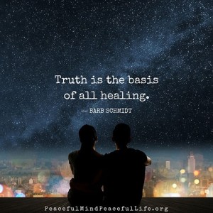 13434698_1098441036861441_4706618955437433941_n