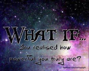 13501953_10154295567632264_354603823748377512_n