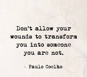 13537743_1147428448642552_4041059907230494129_n