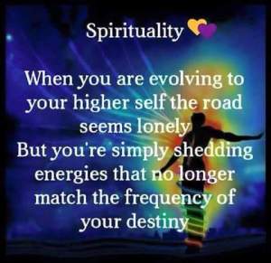 tumblr_o793jl3wQT1rswdsjo1_500