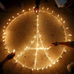 13615496_1117548158284062_8656128843889351291_n