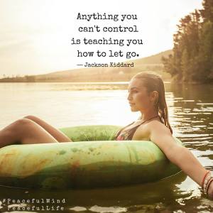 13690646_1117734541598757_2806333361961539732_n