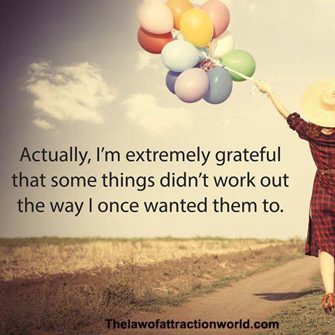 13754291_1163479400370790_5814693488097512321_n