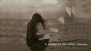 a-letter-to-the-other-woman