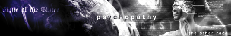 banner_psychopathy
