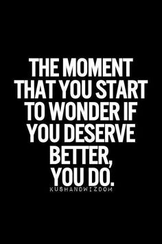 cdb1c134c8548e8f9894acdc8328eb4b