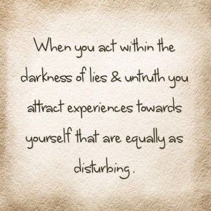 d8fe845ac27655a3fbbbcaaeb042f5de