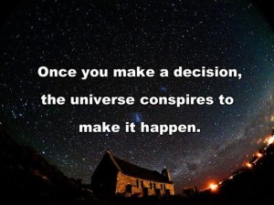 once-you-make-a-decision-the-universe-_sargam