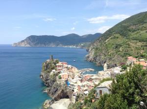 12916918_972762182813045_8567518284878520691_o