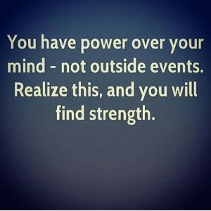 14369981_1215914471793949_1313567369440958520_n