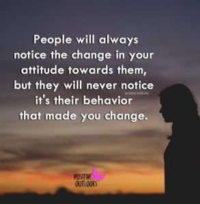 14433163_1315394475169913_316441970484588607_n