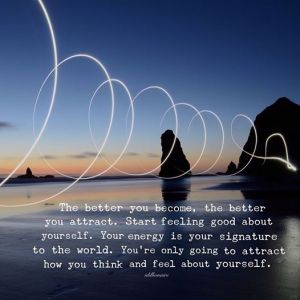 14519776_851074971660459_1514406949145424166_n