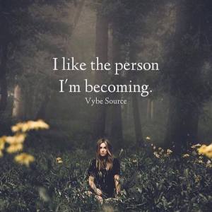 14568205_854922811275675_6458060427721220471_n