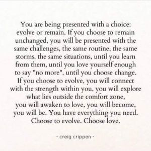 14910416_1256878231030906_6883158234475999930_n