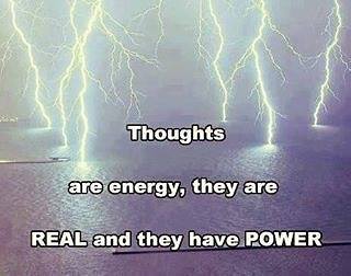 15202593_1276269355758460_2289532034964629059_n