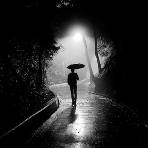 tumblr_inline_n2o2ouwxrz1qz7265