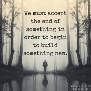 tumblr_ofommiygpk1rswdsjo1_1280