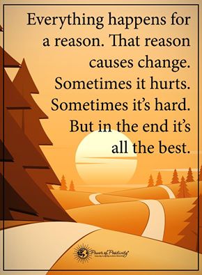 15135966_10153999268907371_396884809021907518_n