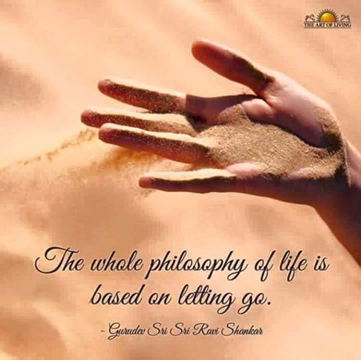 15338606_10154811746902264_5703075843188388808_n