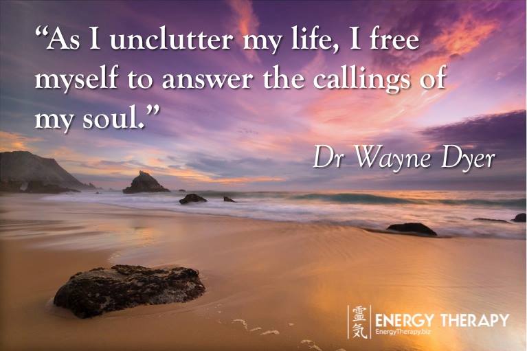 15421016_10157922379335385_2834590334533796424_n