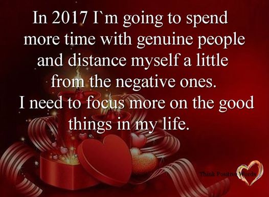 15697226_629293340587921_5431950991813675541_n