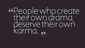 good-karma-quotes-and-sayings